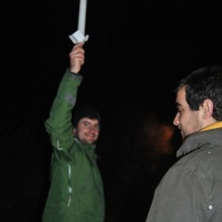 DSC 6039 - Scouts en Gidsen Zaventem 